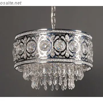 ceiling pendant light modern pendant track lights