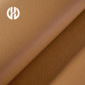 /msite/products/detail/productid/66368137/id/1545278.html