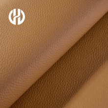 Kiváló minőségű puha bőrbarát kanapé bőr