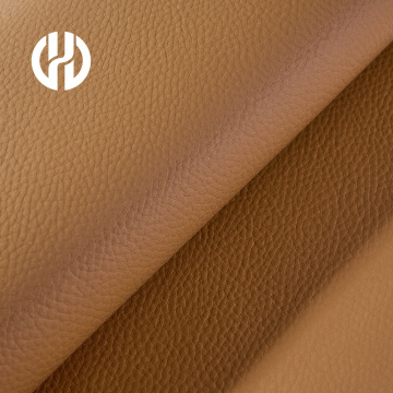 Kiváló minőségű puha bőrbarát kanapé bőr