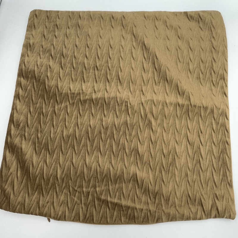 Solid Color Sofa Cushion Cover Jpg