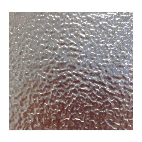 Various Applications of Different Kinds of Aluminum Tread Plate