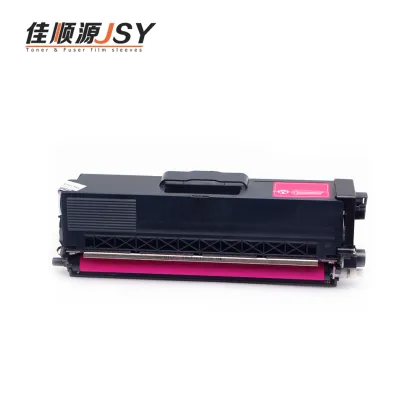 JSY Factory Outlet: High-Quality Toner Cartridges for Select Brother and HL Models