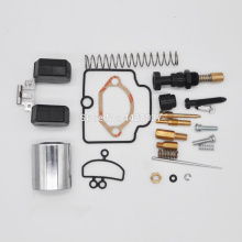 28mm Motorcycle Carburetor Repair Kit Fit for PWK KEIHIN OKO Spare Jets Parts