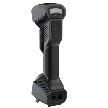 Best Price 3D Laser Scanner for Auto Diagnostics and Reverse Engineering - FreeScan UE Pro