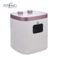 Family Size Air Fryer 6L Healthy Oven