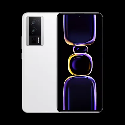 GSM-FIX for Xiaomi Redmi K60 5G