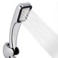 Hand Held Shower Head