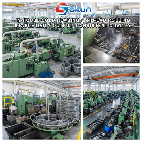 Arruela de pressão de mola de latão de bobina dupla de alta elasticidade