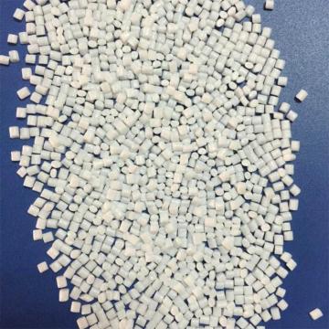 Wankai PET Resin WK811 For bottle packing
