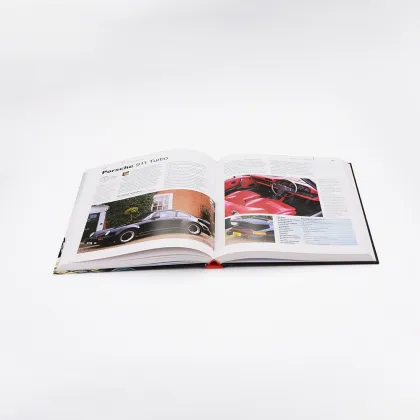 fashion magazine adult magazines for sale glossy printing