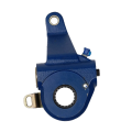 HYVI465E brake adjusting arm bus slack adjusters