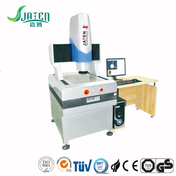 Best Selling optical video measuring machine