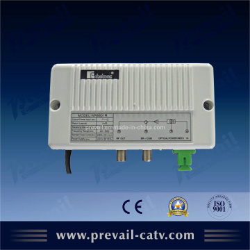 Optical Receiver (WR8601R)