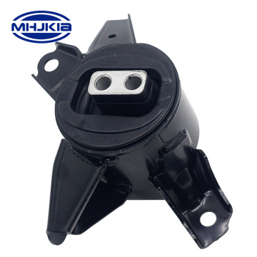 21830-2W300 BRACKET ASSY-TRANSMISSION MTG for hyundai