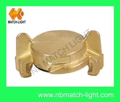 Din Standard Plumbing Fitting