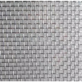 Jaring Filtler Stainless Steel Wire Mesh