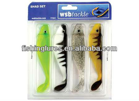 bill norman fishing lures Norman Speed N Crankbait