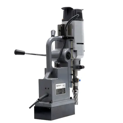 V9445 Powerful electric magnetic drill tools