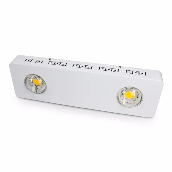 3590 hot selling cxb cob led grow light cxb3590 200w full spectrum led grow lights
