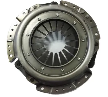 30210-T1000 Diaphragm Spring Clutch Cover for Nissan Z24