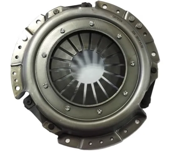 30210-T1000 Diaphragm Spring Clutch Cover for Nissan Z24