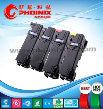 106R01334 Xero C6125 Laser Cartridge Compatible for Xero 6125/6125N
