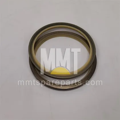 7K-9203 7K9203 Dust Seal