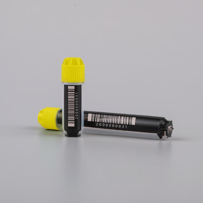 hide Cryogenical Excisio / Cryogen＋3枚 Biologix CryoKING Scanner - 3.0 Manufacturers and Suppliers