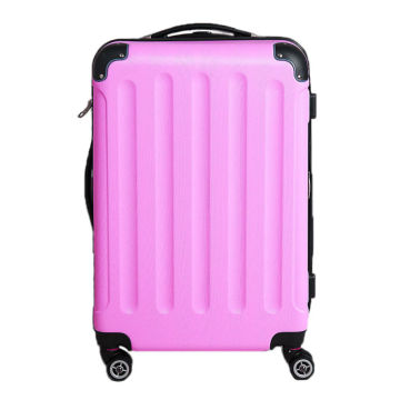 Travel Trolley luggage, airport luggage trolley, luggage trolley handle