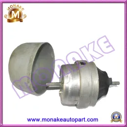 Auto Engine Motor Mount Hydranlic Bracket for Audi