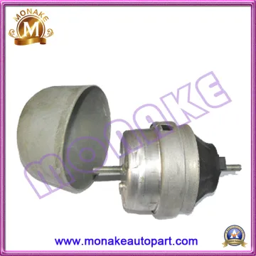 Auto Engine Motor Mount Hydranlic Bracket for Audi