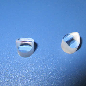 Manufacture Supply Optical Laser Line Powell Prism" 

However, to make it more SEO-friendly and grammatically correct, you might consider:

"Optical Laser Line Powell Prism Supply Manufacturer