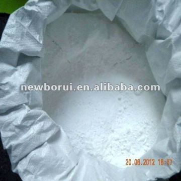 PVC paste resin K67 for wallpaper