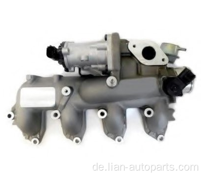 LA-8216 EGR VALVE OE 4M5Q-9424B-E 1668578 1387083