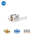 /msite/products/detail/productid/66045454/id/1605044.html