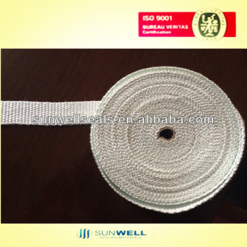 SUNWELL Fiberglass tape Manufacturer
