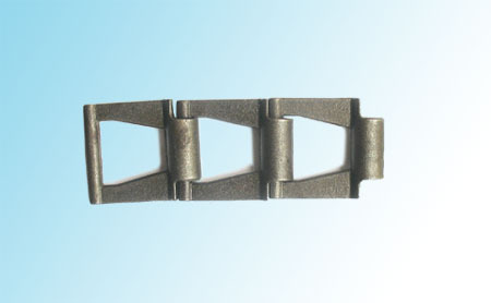 Steel Detachable Chain