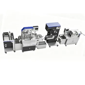 die cut sticker printer