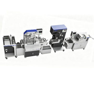 die cut sticker printer