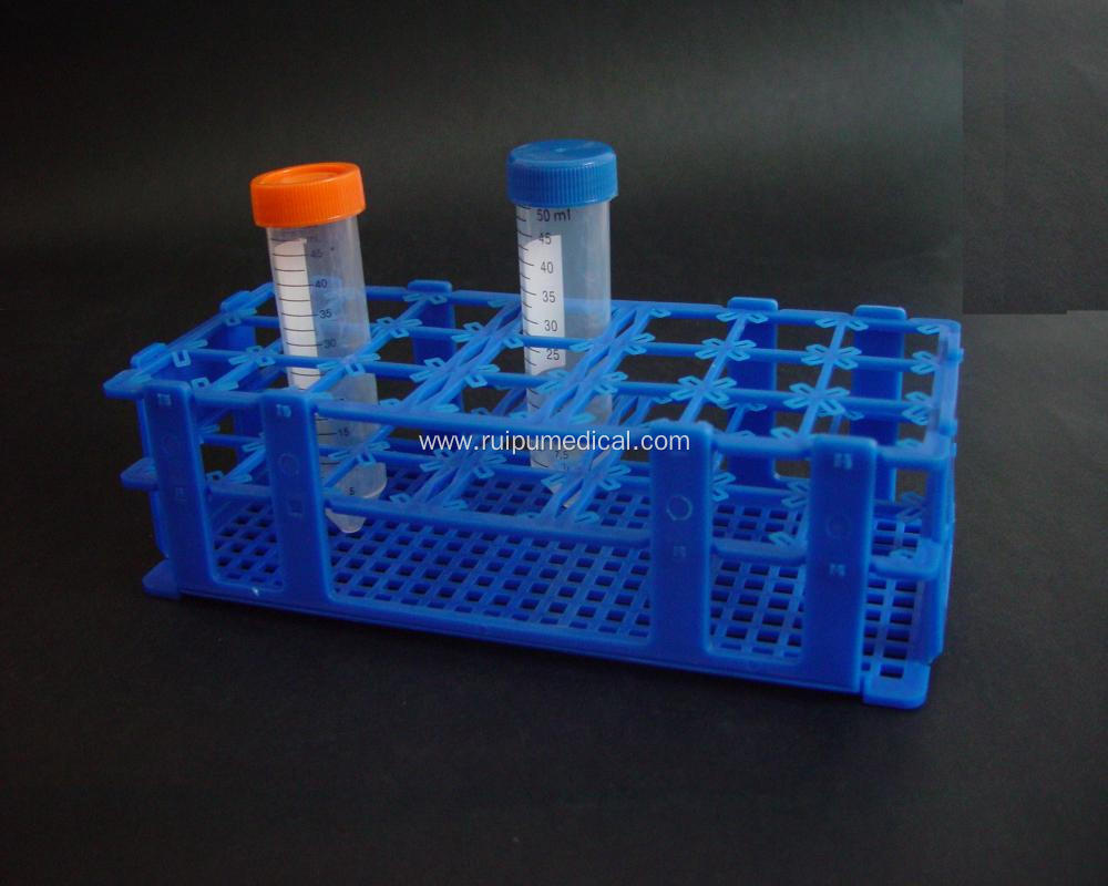 Centrifuge Tube Rack for 50ml