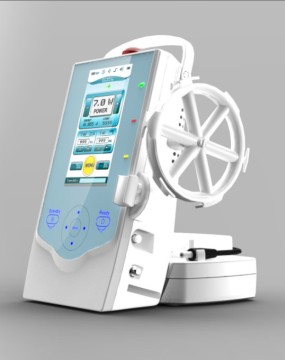 Dental Diode Laser System