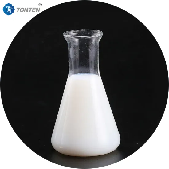 Silica Sol Price: Investment Casting Colloidal Silica Sol Liquid