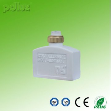 1A light-switch switch