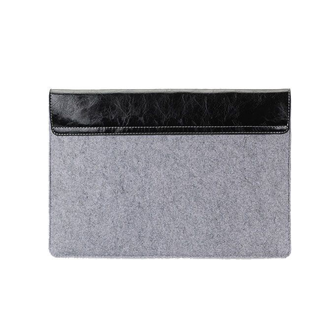 Protective Laptop Sleeve