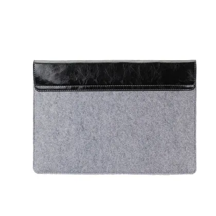 Universal Protective Laptop Sleeve Tablet Cover Case
