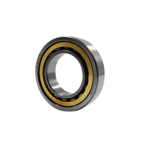 Durable Steel Mill Spherical Roller Bearing