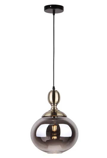 European home decor contemporary dining room pendant lamp
