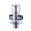 /msite/products/detail/productid/55674660/id/493305.html