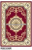 persian rugs